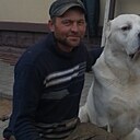 Знакомства: Константин, 40 лет, Полоцк