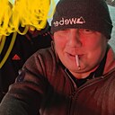 Знакомства: Эльчин, 34 года, Пыть-Ях