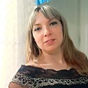 Знакомства: Катя, 36 лет, Ржев