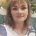 Знакомства: Ольга, 38 лет, Вольск