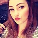 Знакомства: Анастасия, 32 года, Шымкент