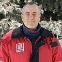 Знакомства: Алексей, 51 год, Серафимович
