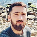 Знакомства: Рамадан, 28 лет, Ульяновск