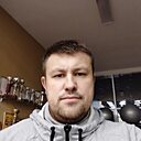 Знакомства: Дмитрий, 35 лет, Южно-Сахалинск