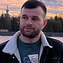 Знакомства: Руслан, 29 лет, Санкт-Петербург