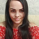 Знакомства: Оксана, 40 лет, Кондрово