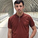 Знакомства: Firuz, 31 год, Екатеринбург