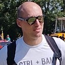 Знакомства: Леонид, 40 лет, Мариуполь