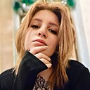 Знакомства: Татьяна, 33 года, Москва