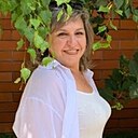 Знакомства: Татьяна, 50 лет, Ростов-на-Дону