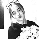 Знакомства: Рита, 21 год, Речица