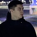 Знакомства: Ok, 19 лет, Тюмень