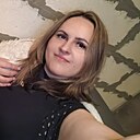 Знакомства: Ольга, 43 года, Минск