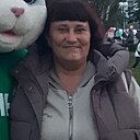 Знакомства: Анастасия, 38 лет, Зеленодольск