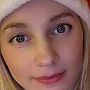 Знакомства: Kateryna, 36 лет, Зелена Гура