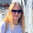 Знакомства: Надежда, 24 года, Санкт-Петербург