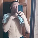 Знакомства: Парвиз, 21 год, Екатеринбург