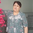 Знакомства: Галина, 70 лет, Орск