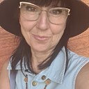 Знакомства: Галина, 61 год, Сочи