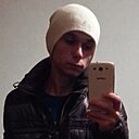 Знакомства: Дима, 34 года, Киров