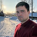 Знакомства: Александр, 27 лет, Городок