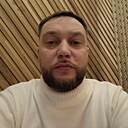 Знакомства: Денис, 40 лет, Ярославль