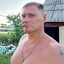 Знакомства: Дмитрий, 39 лет, Стерлитамак