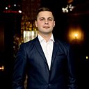 Знакомства: Алексей, 32 года, Лесной