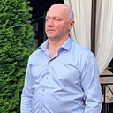 Знакомства: Алексей, 43 года, Старый Оскол