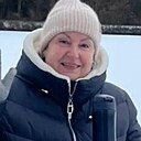 Знакомства: Вера, 62 года, Кременчуг