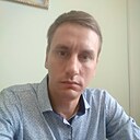 Знакомства: Антон, 34 года, Хмельницкий