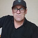 Знакомства: Beryy, 47 лет, Штутгарт