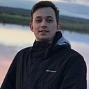 Знакомства: Николай, 24 года, Киров