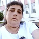 Знакомства: Тамара, 51 год, Молодечно