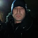 Знакомства: Андрей, 36 лет, Ангарск