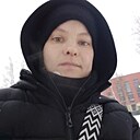 Знакомства: Василиса, 29 лет, Уральский