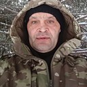 Знакомства: Герман, 42 года, Челябинск