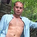 Знакомства: Сергей, 40 лет, Монино