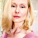 Знакомства: Мария, 46 лет, Москва