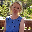 Знакомства: Татьяна, 41 год, Новокузнецк