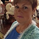 Знакомства: Марина, 54 года, Краснодар