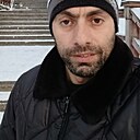 Знакомства: Rustam, 38 лет, Тобольск