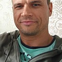 Знакомства: Alex, 42 года, Екатеринбург