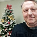 Знакомства: Денис, 47 лет, Ижевск