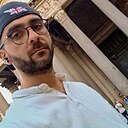 Знакомства: Артём, 38 лет, Тбилиси