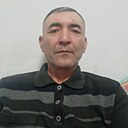 Знакомства: Nazar, 45 лет, Петропавловск