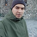 Знакомства: Константин, 34 года, Владикавказ