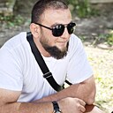 Знакомства: Тимур, 34 года, Нальчик