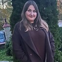 Знакомства: Ksyusha, 27 лет, Винница