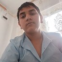 Знакомства: Дунай, 37 лет, Суровикино